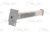 BLIC 5504-00-0552931P Mounting Bracket, bumper